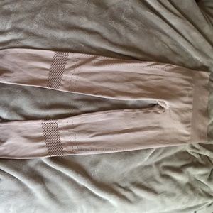 Varley Justin leggings